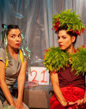 Θα σ’ αγαπώ και του χρόνου