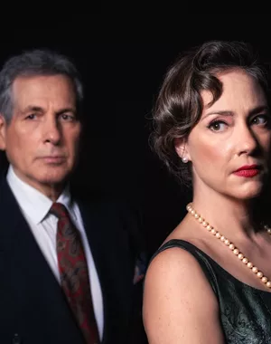 Ο τέλειος φόνος