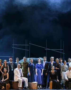 Αλεξάνδρεια