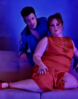 Φαιδρότητα