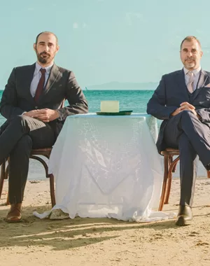 Θα φτιάξω τυρί