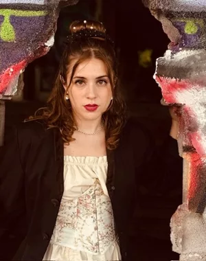 Endgame – 4 ημέρες και 7 λεπτά