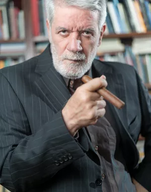 Δάφνες και πικροδάφνες
