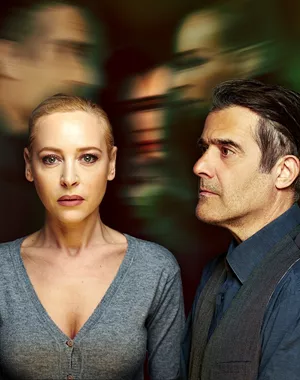 Αλιγάτορες