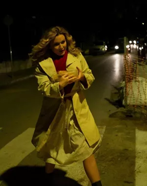 Η κρεατόπιτα πληροφορίες για την παράσταση - Athinorama.gr