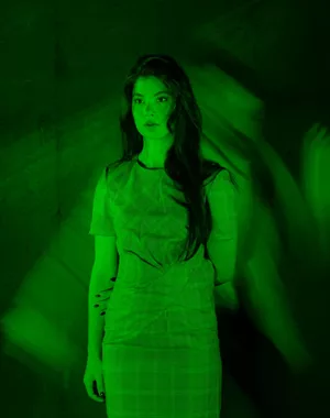 Ζyklon ή το Πεπρωμένο