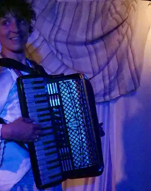 Φουρνο-τρελο-ζυμαρο-καρβελο-Φραντζολένια!