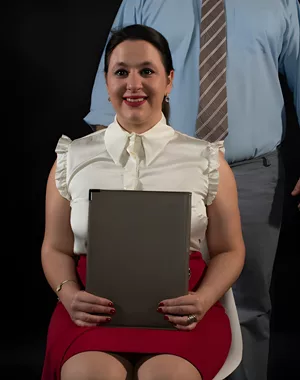 Εκτροφείο τεράτων