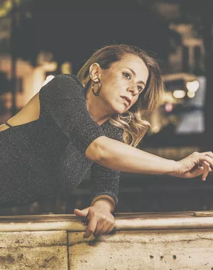 Πόσα τσιγάρα έχω καπνίσει από τότε που έφυγες