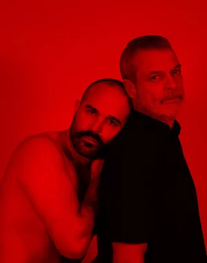 Οι λέξεις των άλλων
