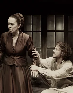 Βρικόλακες