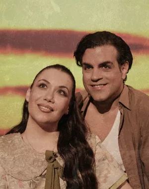 Τα στενά παπούτσια