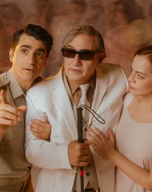 Άρωμα γυναίκας