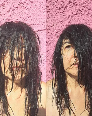 Το μυστικό του παπαγάλου