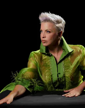 Μοίρα γένους θηλυκού