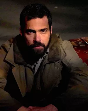 Η τελευταία απολογία του Νίκου Κοεμτζή