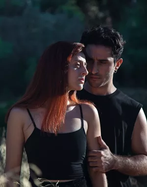 Όπως σας αρέσει