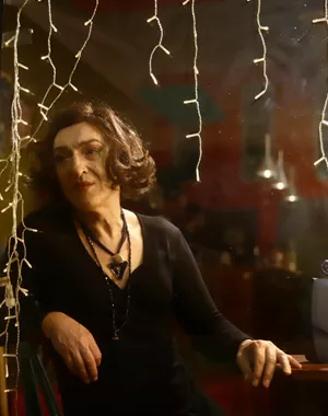 Την Τρίτη στο σούπερ μάρκετ