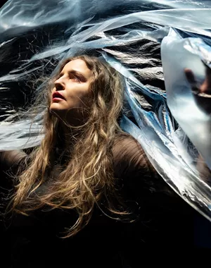 Η Δούκισσα της Πλακεντίας