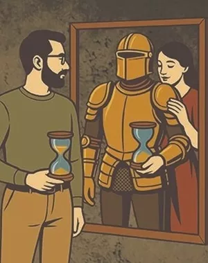 Το νόημα της ζωής Νο 2