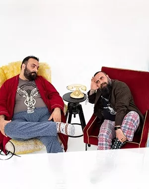 Ζητείται νέος