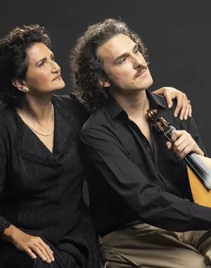 Νίκος Ξυλούρης - Ο αρχάγγελος της Κρήτης