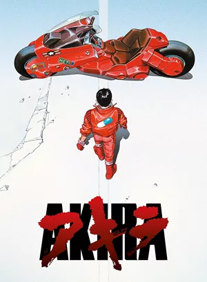 Akira