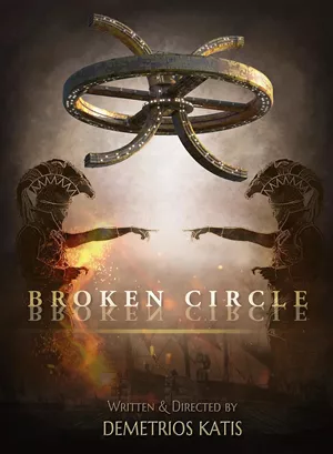 Broken Circle