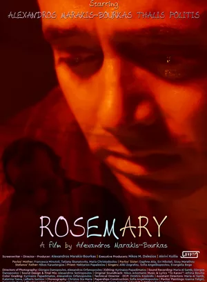 Rosemary