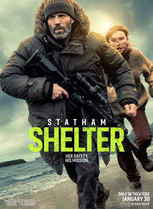 Το Καταφύγιο