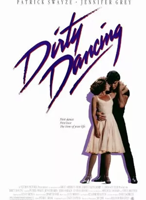 Dirty Dancing