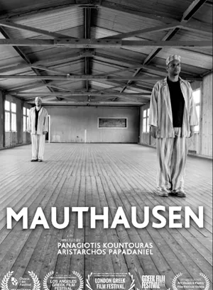 Mauthausen