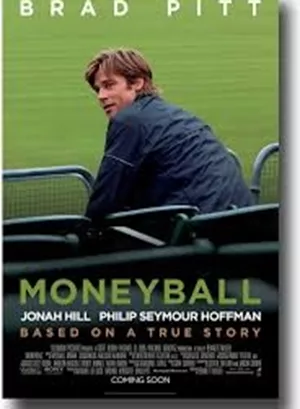 Moneyball