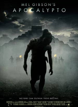 Apocalypto
