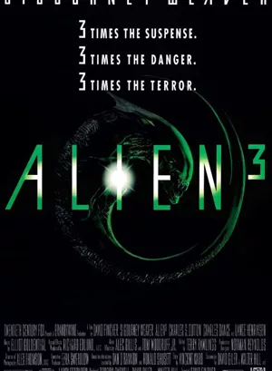 Alien 3: Η Τελική Αναμέτρηση