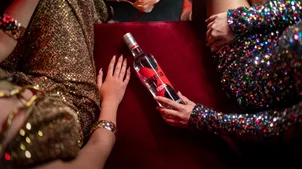 Nightlife Xpress: Η Serkova έκανε τις βραδινές μετακινήσεις σου τα Σάββατα των γιορτών… safe και χωρίς κόστος.