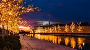 SNF RUN: 2026 FIRST RUN – Τρέχοντας για καλό σκοπό, ένα πρωτοχρονιάτικο έθιμο που καθιερώθηκε