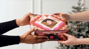 Η Schwarzkopf Professional φέτος τα Χριστούγεννα προτείνει το απόλυτο gift set