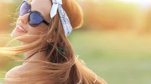 H Athens Fashion Trade Show επιστρέφει στο Metropolitan Expo