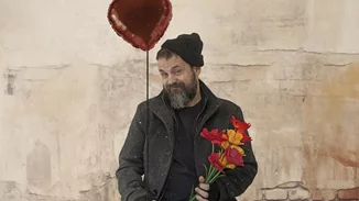 Συναυλίες, lives και DJ sets για την ημέρα του Αγίου Βαλεντίνου