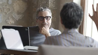 Last call για τις αιτήσεις του φετινού Oxbelly Retreat