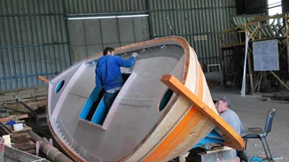 Τι αλλάζει με τη λειτουργία του Εθνικού Ευρετηρίου Άυλης Κληρονομιάς