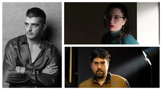 Οι Millennials κατακτούν την Επίδαυρο