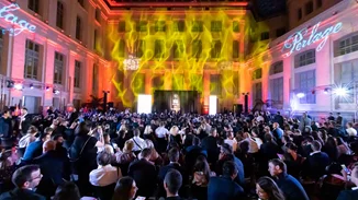 The Best Chef Awards: Μια 'τρέλα' που έγινε θεσμός