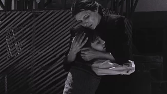 Το 14ο Φεστιβάλ Πρωτοποριακού Κινηματογράφου Αθήνας έφτασε ξανά