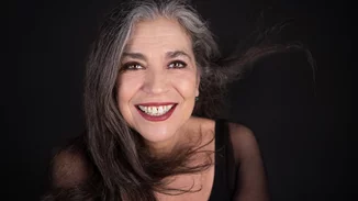 Όσα δεν πρέπει να χάσουμε από το πρόγραμμα του Theatre of the NO τον Ιανουάριο