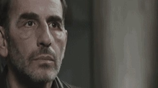 Οι ταινίες του Γιάννη Οικονομίδη στη σωστή σειρά