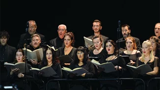 Στο Ολύμπια, με συναυλίες για κάθε μουσικό γούστο