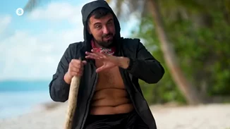 Γιατί κολλάμε με το Survivor και άλλα ριάλιτι, ενώ ξέρουμε ότι "δεν βλέπονται";