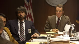 Απόψε (11/01) στην TV: Θρίλερ βασισμένο σε αληθινά γεγονότα με τον Μπεν Άφλεκ